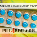 Cápsulas Sexuales Dragon Power new09